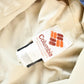 Vintage 1980s Columbia Winter Jacket Men's Medium from propervintagecanada