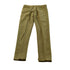 Vintage 1980s Contact Slack by Miller Pleated Pants Mens 30 x 28.5 from propervintagecanada