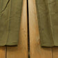 Vintage 1980s Contact Slack by Miller Pleated Pants Mens 30 x 28.5 from propervintagecanada