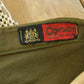 Vintage 1980s Contact Slack by Miller Pleated Pants Mens 30 x 28.5 from propervintagecanada