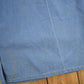 Vintage 1980s Contact Slacks By Miller Western Style Button Up Shirt Men's Medium from propervintagecanada