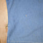 Vintage 1980s Contact Slacks By Miller Western Style Button Up Shirt Men's Medium from propervintagecanada