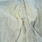 Vintage 1980s Cotler Flare Denim Blue Jeans Men's 28 x 32 from propervintagecanada