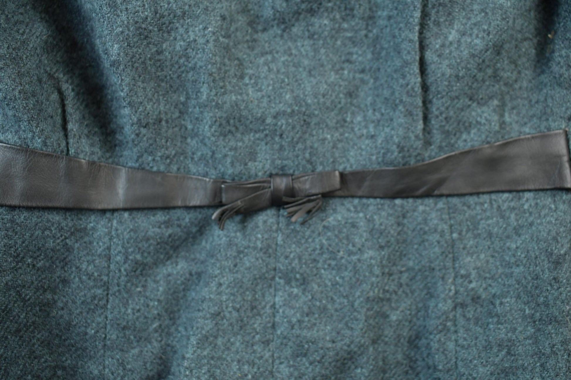 Vintage 1980s Country Life Wool Blazer Jacket Men's XS from propervintagecanada