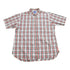 Vintage 1980s Country Traditional&