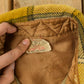 Vintage 1980s CPO Flannel Shirt Jacket Men's XL / Shacket / 80s Plaid Outdoors / Heavyweight from propervintagecanada