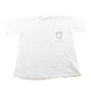 Vintage 1980s Crabby Bill's Polo Club Promotional Souvenir Pocket T-Shirt Men's M from propervintagecanada