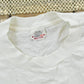 Vintage 1980s Crabby Bill's Polo Club Promotional Souvenir Pocket T-Shirt Men's M from propervintagecanada