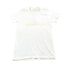 Vintage 1980s Custom Drawing Youth Size 8 T-Shirt from propervintagecanada