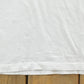 Vintage 1980s Custom Drawing Youth Size 8 T-Shirt from propervintagecanada