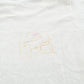 Vintage 1980s Custom Drawing Youth Size 8 T-Shirt from propervintagecanada