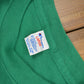 Vintage 1980s Deadstock Boston Celtics NBA Champion T-Shirt Men's Medium from propervintagecanada