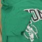 Vintage 1980s Deadstock Boston Celtics NBA Champion T-Shirt Men's Medium from propervintagecanada