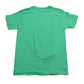 Vintage 1980s Deadstock Boston Celtics NBA Champion T-Shirt Men's Medium from propervintagecanada