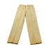 Vintage 1980s Deadstock Dickies 874 Workwear Chino Pants Made in USA Men&