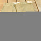 Vintage 1980s Deadstock Dickies 874 Workwear Chino Pants Made in USA Men's 31 x 33 from propervintagecanada