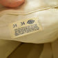Vintage 1980s Deadstock Dickies 874 Workwear Chino Pants Made in USA Men's 31 x 33 from propervintagecanada