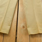 Vintage 1980s Deadstock Dickies 874 Workwear Chino Pants Made in USA Men's 31 x 33 from propervintagecanada