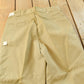 Vintage 1980s Deadstock Dickies 874 Workwear Chino Pants Made in USA Men's 31 x 33 from propervintagecanada