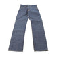 Vintage 1980s Deadstock Levi's 501 Original Fit Denim Jeans Men's 29 x 34 from propervintagecanada