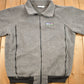 Vintage 1980s Denali Zip Up Polar Fleece Sweater Men's Large from propervintagecanada