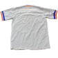 Vintage 1980s Detroit Tigers MLB Baseball Jersey T-shirt Men's Medium from propervintagecanada