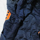 Vintage 1980s Detroit Tigers MLB Satin Starter Jacket Men's Large from propervintagecanada