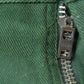 Vintage 1980s Dickies Green Workwear Chino Pants Men's 33 x 29.5 from propervintagecanada