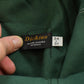 Vintage 1980s Dickies Green Workwear Chino Pants Men's 33 x 29.5 from propervintagecanada