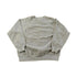 Vintage 1980s Discus Athletic Blank Crewneck Sweatshirt Men&