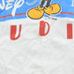 Vintage 1980s Disney MGM Studios Mickey Mouse Graphic T-Shirt Men's Medium from propervintagecanada