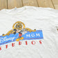 Vintage 1980s Disney MGM Studios Mickey Mouse Graphic T-Shirt Men's Medium from propervintagecanada