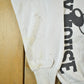 Vintage 1980s Disney Mickey Mouse Crewneck Sweatshirt Men's Small from propervintagecanada