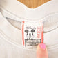 Vintage 1980s Disney Mickey Mouse Epcot Centre Crewneck Sweatshirt Men's L from propervintagecanada