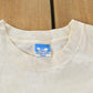 Vintage 1980s Disney Minnie Mouse Graphic T-Shirt Men's Large from propervintagecanada