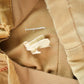 Vintage 1980s Distressed Carhartt Beige Work Jacket Men's XL from propervintagecanada