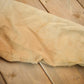 Vintage 1980s Distressed Carhartt Beige Work Jacket Men's XL from propervintagecanada