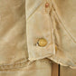 Vintage 1980s Distressed Carhartt Blanket Lined Chore Coat Men's M from propervintagecanada