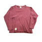Vintage 1980s Distressed Carhartt Thermal Shirt Men's Medium from propervintagecanada