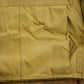 Vintage 1980s Distressed Filson Tin Cloth Cruiser Jacket Men's Large from propervintagecanada