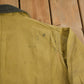 Vintage 1980s Distressed Filson Tin Cloth Cruiser Jacket Men's Large from propervintagecanada