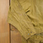 Vintage 1980s Distressed Filson Tin Cloth Cruiser Jacket Men's Large from propervintagecanada