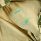 Vintage 1980s Duck Camouflaged Zip Up Hooded Hunting Jacket Men's XL from propervintagecanada