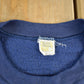 Vintage 1980s Duke University Collegiate Crewneck Sweatshirt Men's Large from propervintagecanada
