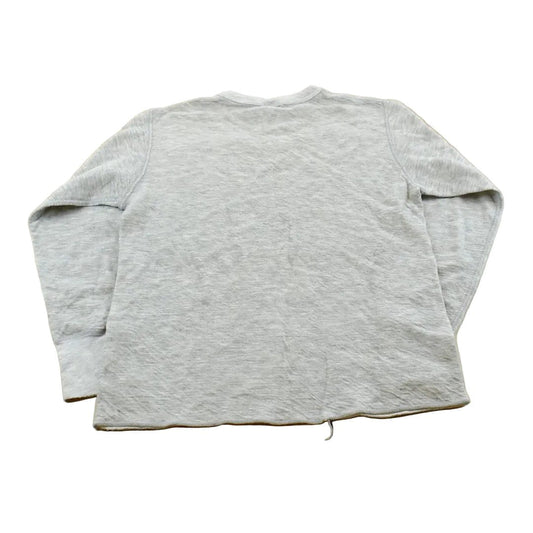 Vintage 1980s Duofold Two Layer Thermal Undershirt Shirt Men's M from propervintagecanada