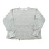 Vintage 1980s Duofold Two Layer Thermal Undershirt Shirt Men&