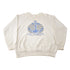 Vintage 1980s East Hampton Crewneck Men&