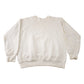 Vintage 1980s East Hampton Crewneck Men's Small from propervintagecanada