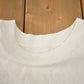 Vintage 1980s East Hampton Crewneck Men's Small from propervintagecanada
