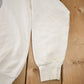 Vintage 1980s East Hampton Crewneck Men's Small from propervintagecanada